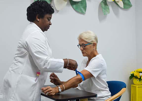 wirh_patient_2 wirh_patient_2