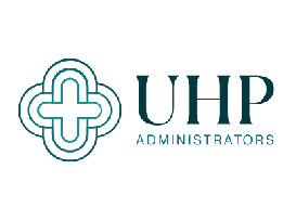 UHP Administrators