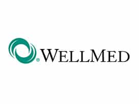 WellMed