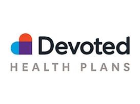 Devoted Health Plan