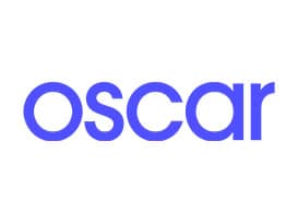 Oscar